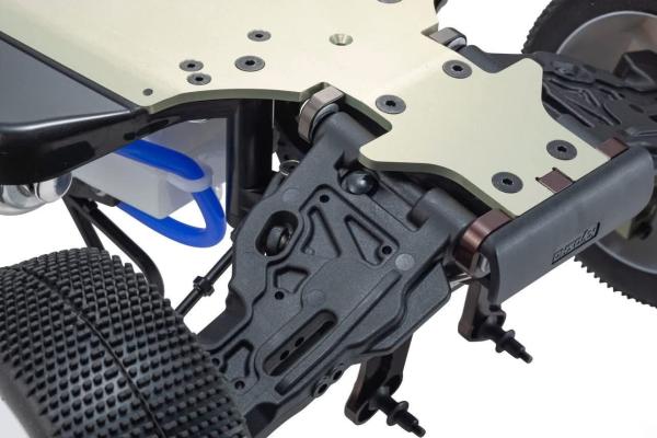 Kyosho Inferno MP11   --  Vorbestellung -30€ and GRATIS Versand